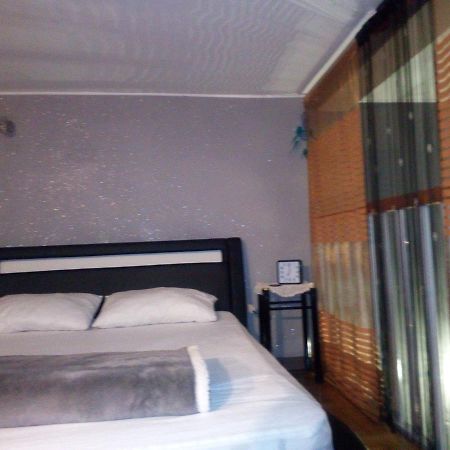 דירות Andon Loft Les Tourelles מראה חיצוני תמונה