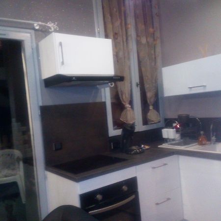 דירות Andon Loft Les Tourelles מראה חיצוני תמונה