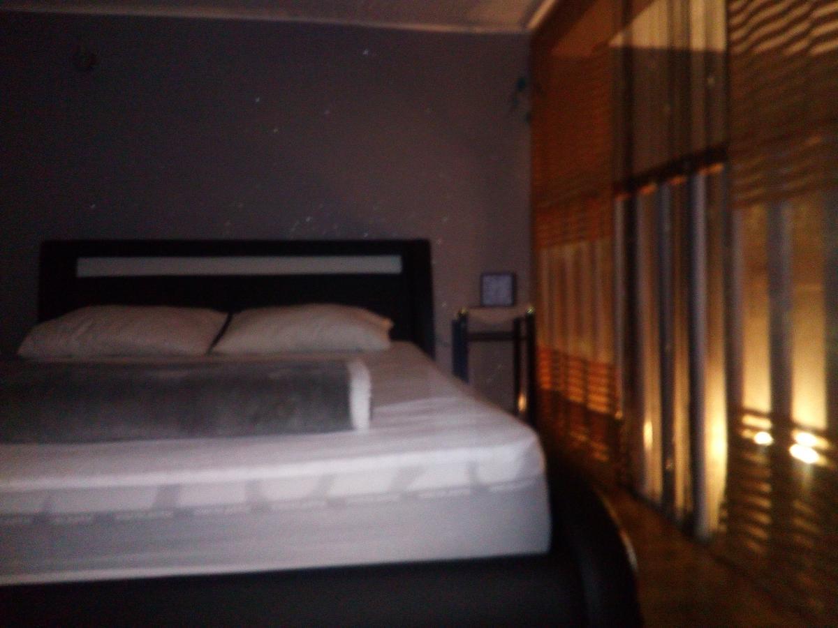 דירות Andon Loft Les Tourelles מראה חיצוני תמונה