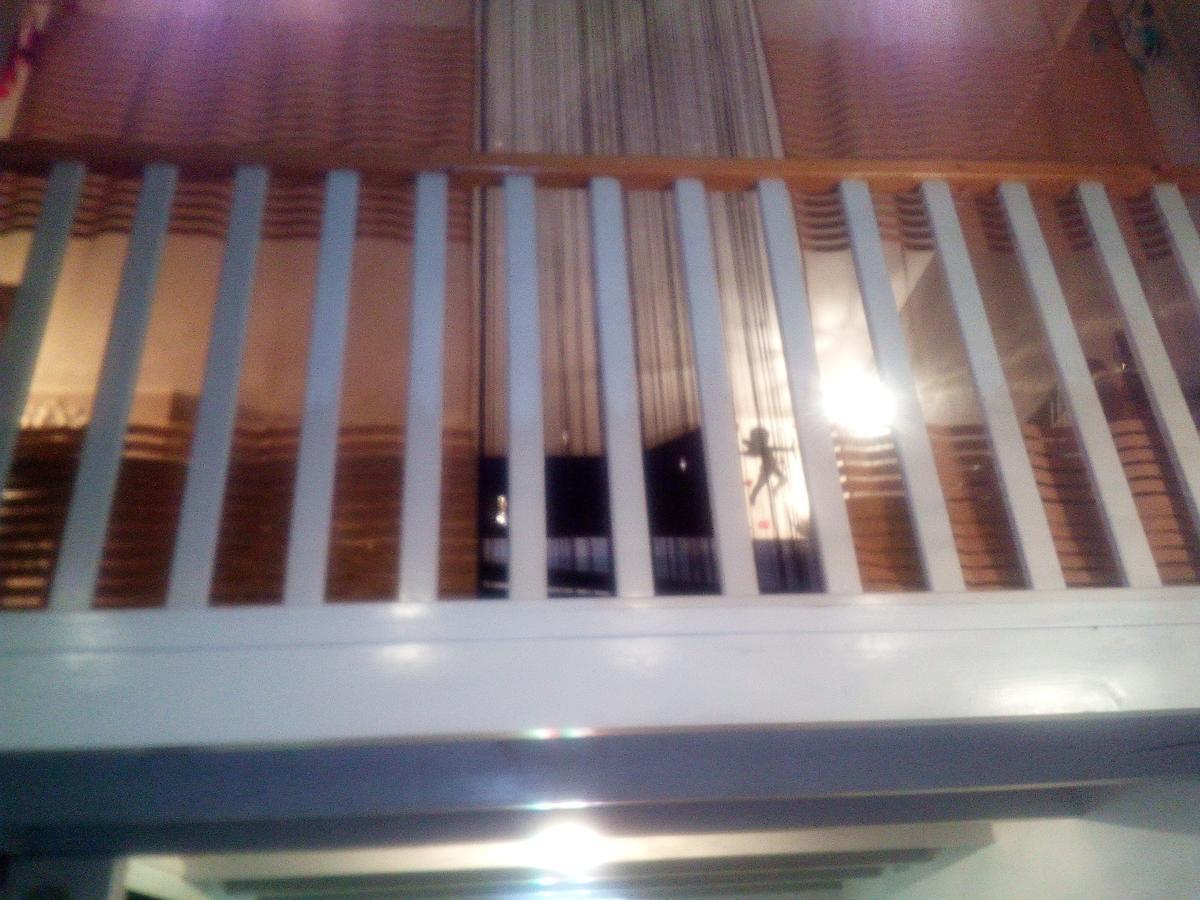 דירות Andon Loft Les Tourelles מראה חיצוני תמונה